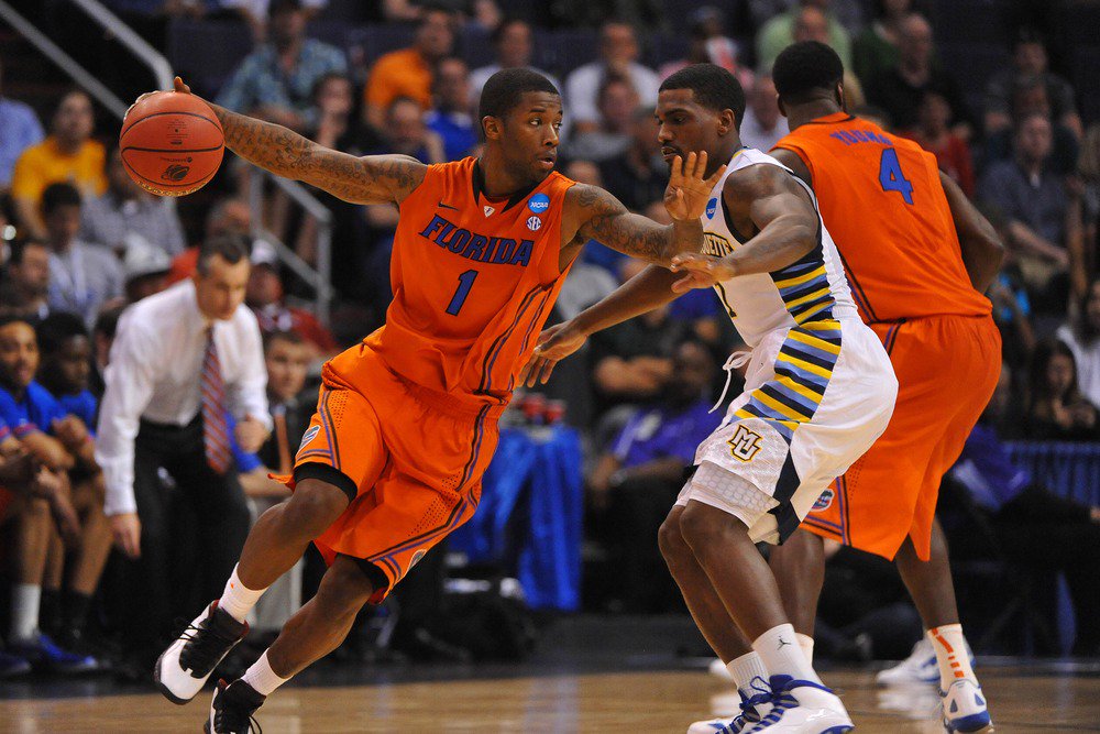 9eventos1's tweet photo. https://t.co/HTyhlZr2oy
🎉🎇Florida Gators at Florida Gators Basketball🏀🏟️
#Events #UnitedStates #Florida #Jacksonville #Sports #Basketball https://t.co/DMhsCxtsum