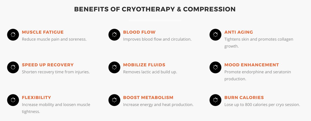 Cryo_n_Motion tweet media