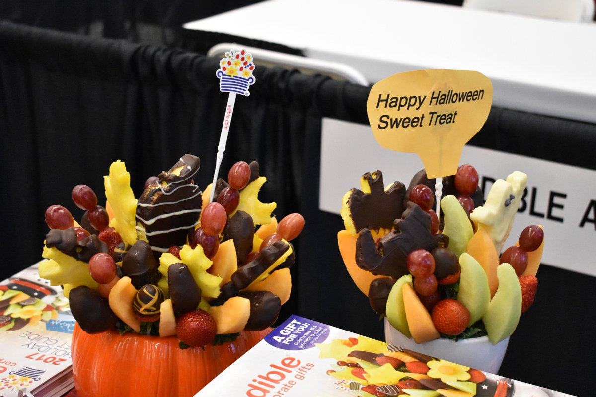 FFAEnrichCenter's tweet photo. We ❤️ Ankeny. We once again hosted Taste of Ankeny and showcased many of the city's great local businesses! #Ankeny #TasteofAnkeny https://t.co/t5U3lfMKAE