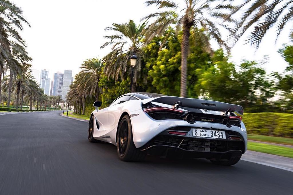 petrolheadstore's tweet photo. Beautiful 720S shot
By @aldric_a 
#petrolheadworld https://t.co/9XneuN9Nb3