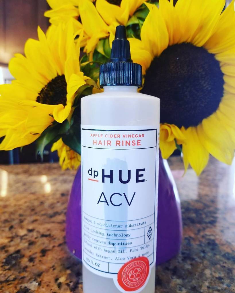 innerbombshell1's tweet photo. dpHUE ACV - I Really Like You! More at https://t.co/7cQuKoMCq5 #dphue #acv #hair #rinse #vinegar #innerbombshell #blogger #beauty #beautyb… https://t.co/WOLT3uSvKr