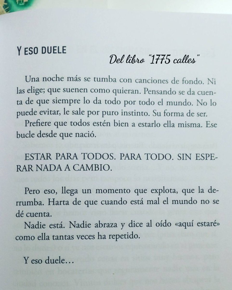 _xMarta96's tweet photo. Cuando @Defreds sube esto a su insta y... lo clava 👌🏻 https://t.co/Q7eJvPuPtE