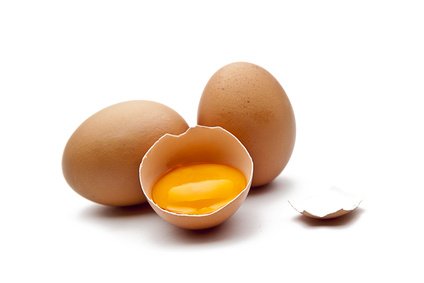 MyHCGProgram's tweet image. Eggs are among the few foods that classify as "superfoods."  
Vit A, B5, B2, D, E, K, B6, Ca, Zn, Folate. Learn more ht.ly/3Lsw30gbjki