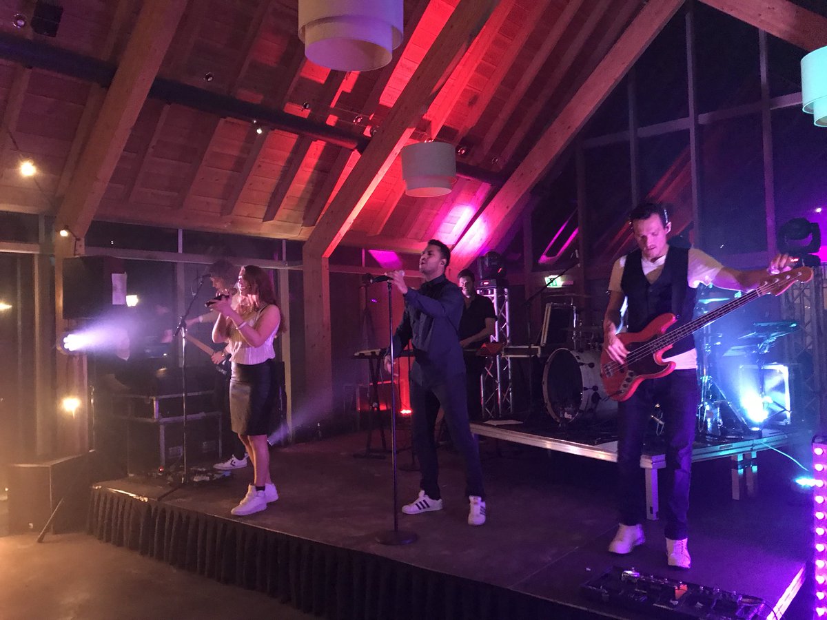 Fixed Fight Bookie tweet media