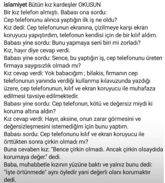 blackbeggy's tweet photo. Babası sana kötü bi haberim var😔 https://t.co/XD0s2ycadm