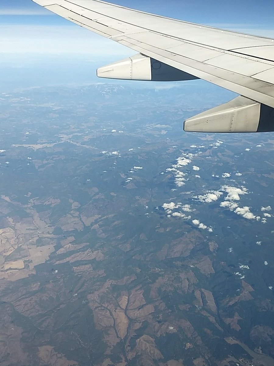 techie_thor's tweet photo. Thank you @Tmobile for giving me wifi on my #Delta flight #tmobilewingman https://t.co/NrkT1Jw9HJ