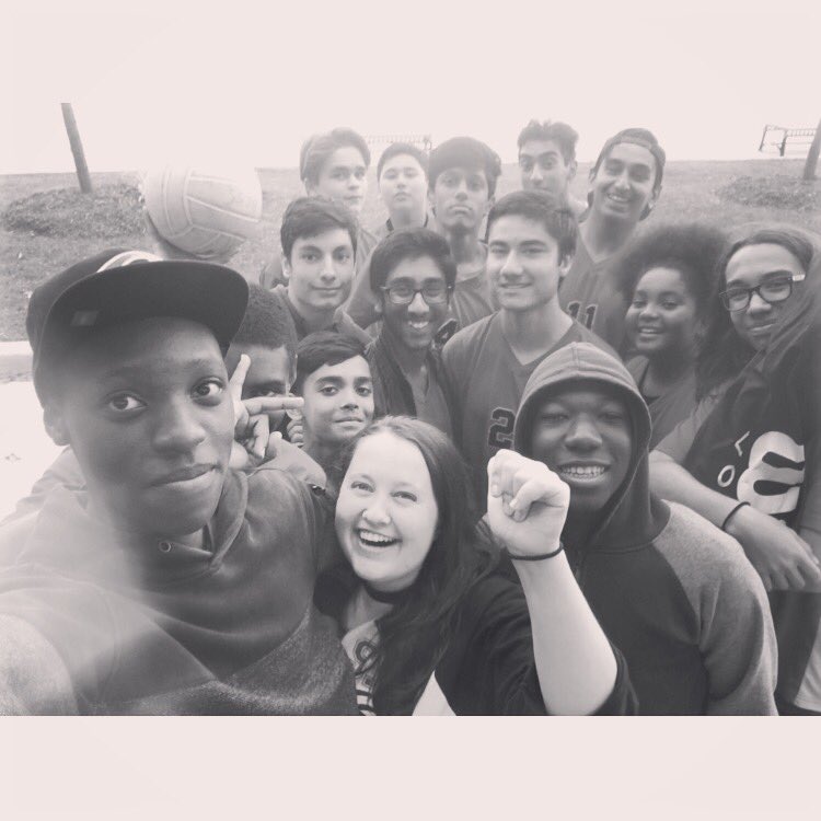 Ms. Archer tweet media