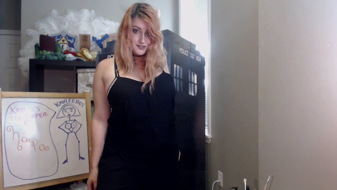 Tip Roulette, your chance for fun and prizes galore, starts NOW!  https://t.co/mp8SXn1mor https://t.