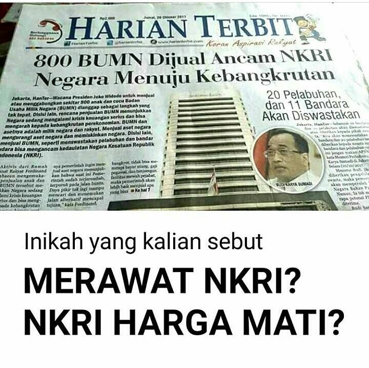 Ronin NKRI tweet media