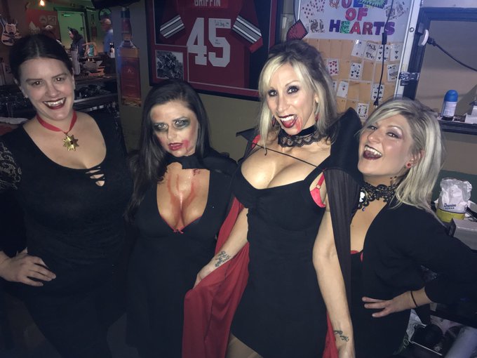 Vamped https://t.co/vKHjzxYclV<a href="/tag/bikini"class="tags"><span>#bikini</span></a><a href="/tag/behindthescenes"class="tags"><span>#behindthescenes</span></a><a href="/tag/milf"class="tags"><span>#milf</span></a><a href="/tag/atlantaladies"class="tags"><span>#atlantaladies</span></a>