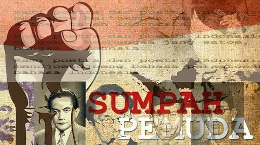 CitraNuansa_SCN's tweet image. Pemuda hari ini,  pemimpin hari esok. Berjuanglah dengan kejujuran dan kecerdasan. 

#jongjava #indonesiayoungleader #SumpahPemuda2017