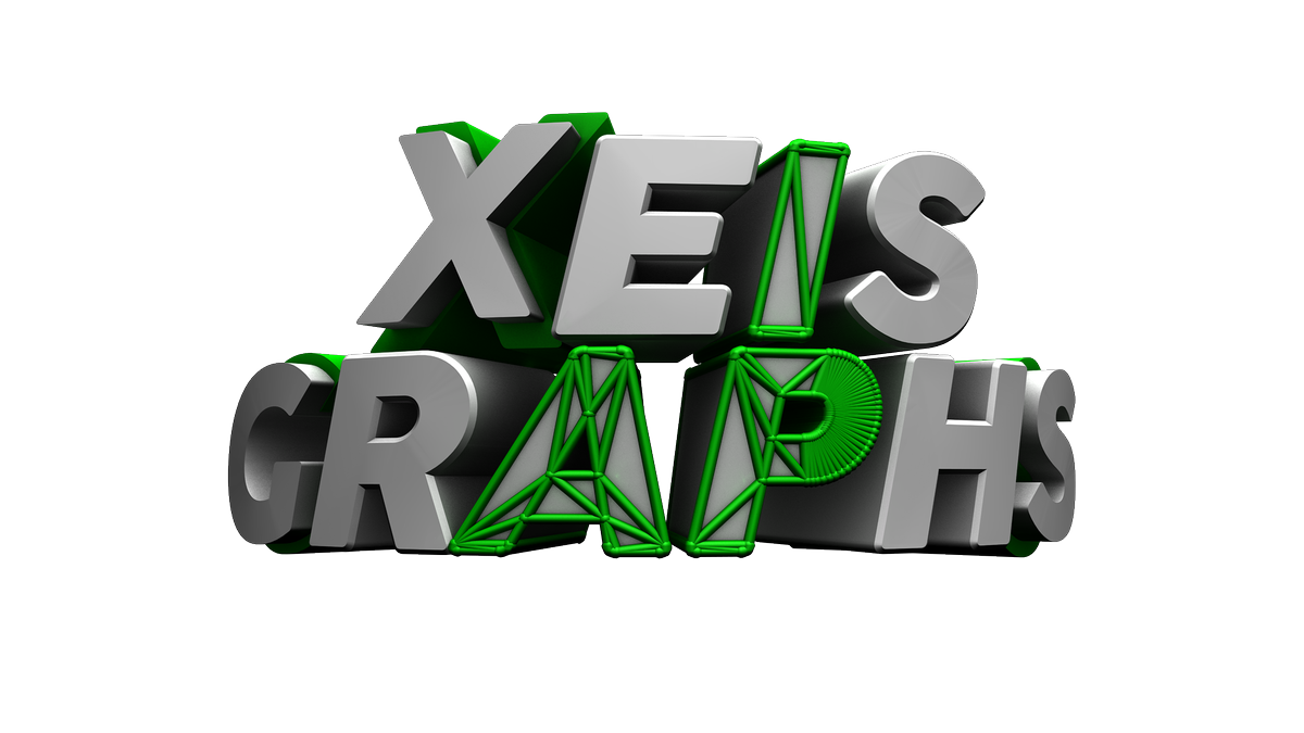 XeisGraphs's tweet photo. Quieren Que Suba el Tutorial de Estas Letras??👇
15 MG! Y LO SUBO ESTA SEMANA AL CANAL!! 😊 https://t.co/jO4lotRpS6