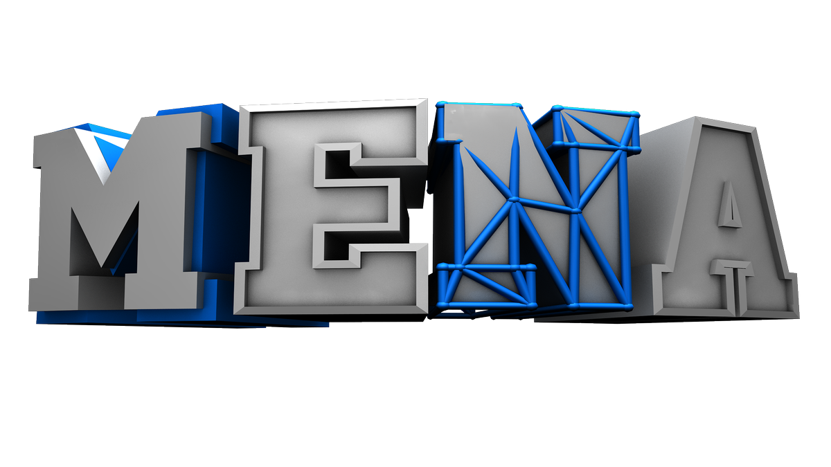 XeisGraphs's tweet photo. Quieren Que Suba el Tutorial de Estas Letras??👇
15 MG! Y LO SUBO ESTA SEMANA AL CANAL!! 😊 https://t.co/jO4lotRpS6