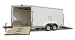 multivehicules's tweet photo. #Graphicaimpression, #Graphissimo, #GroupeChalifour, #GuillvertTechnologies, #Humagine, pour1 trailer https://t.co/7kgN8uaTIB 418-914-8899 https://t.co/DDGN0ref02