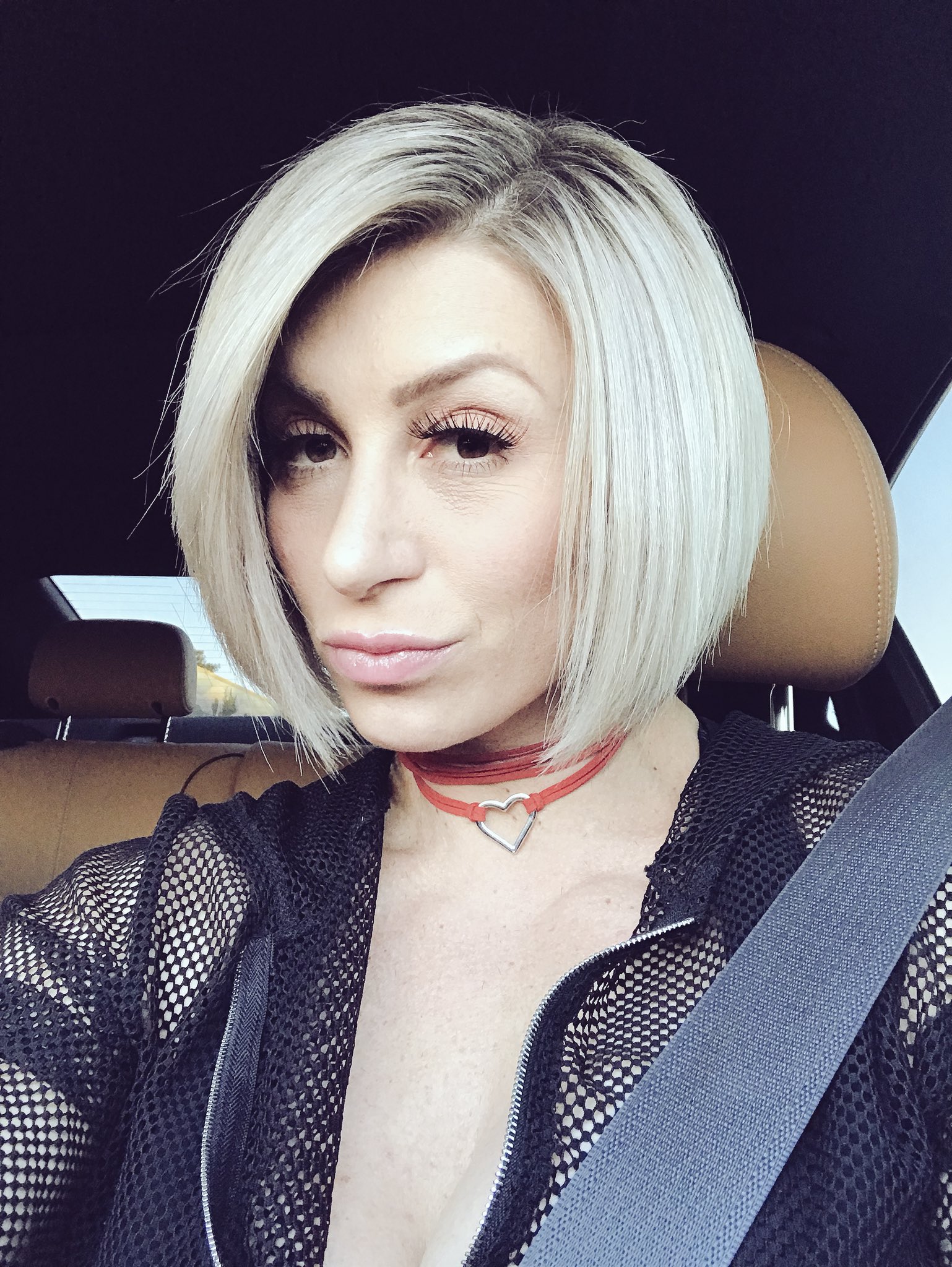 TW Pornstars - Goddess Rapture. Twitter. Raptures day getting sexy💋💋