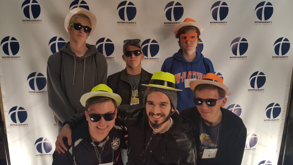 ivcrosstraining's tweet photo. #ivct17 https://t.co/WmAO0JC0On