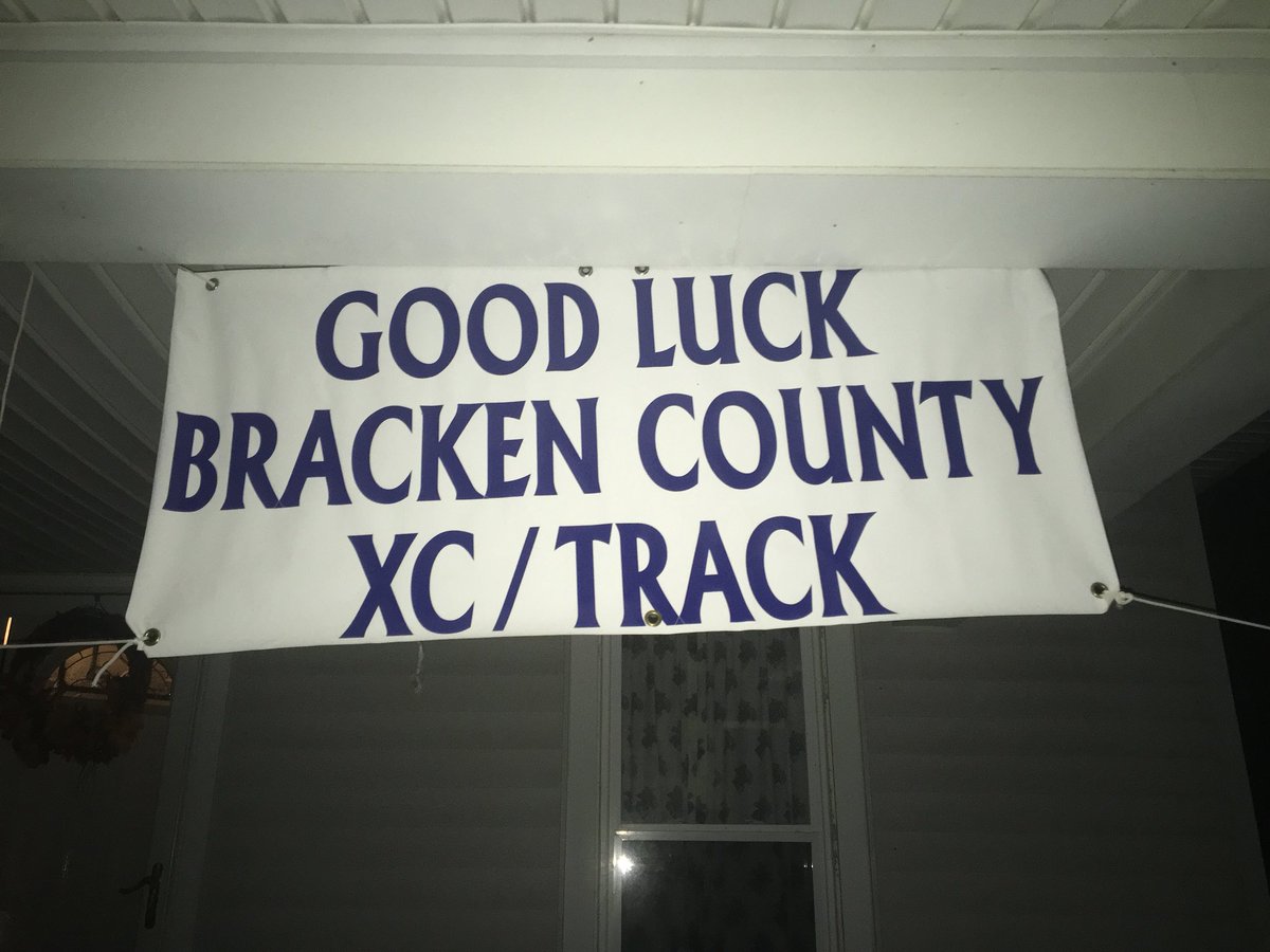 Stephan64042310's tweet photo. Sign is up boys #getfirst #beatLCA https://t.co/S5owc3uovH