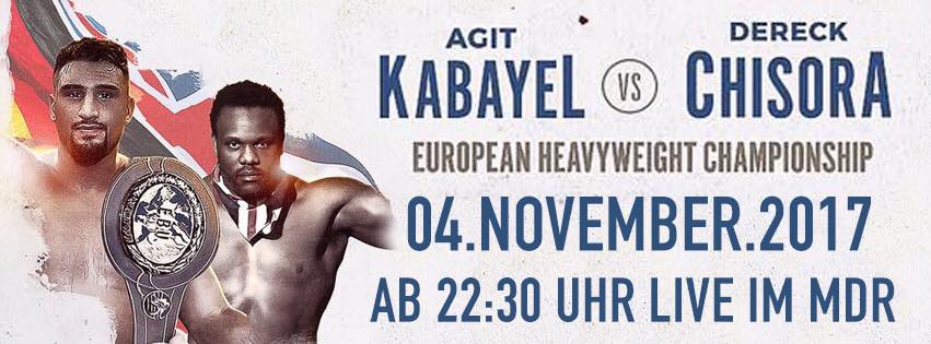 StieglitzRobert's tweet photo. @StieglitzRobert @SESBoxen @sesboxing @MDRSportrep @SportimOsten #Boxen #boxing #boxeo #boxe #monaco https://t.co/UjmTjlXxqH