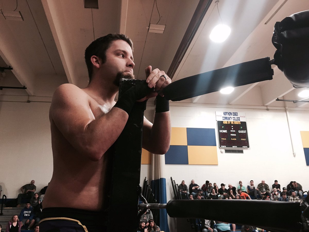 NewAgeInsiders's tweet photo. I wonder what we should talk about on the next #ForThePops...
@ScottySlade #NAIPoP #CWBreakingPoint https://t.co/ncuEmrVdau
