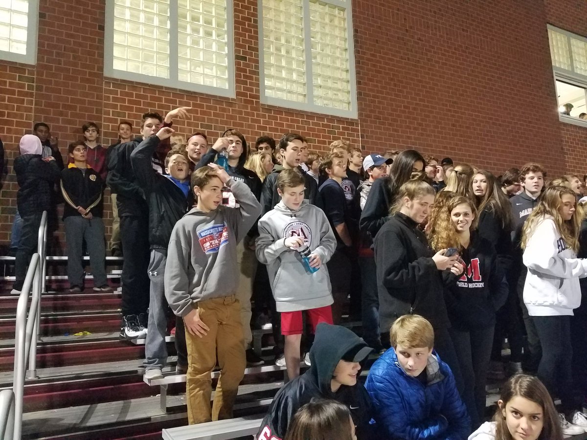 Daniel Bauer tweet media