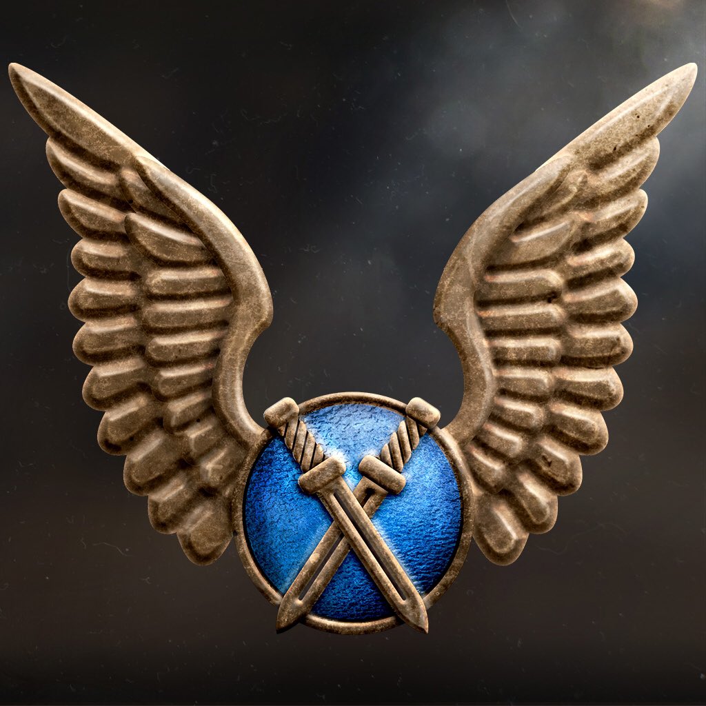 BlackOps7News's tweet image. ICYMI: Prestige 1, 2 and 3! #CoDWWII