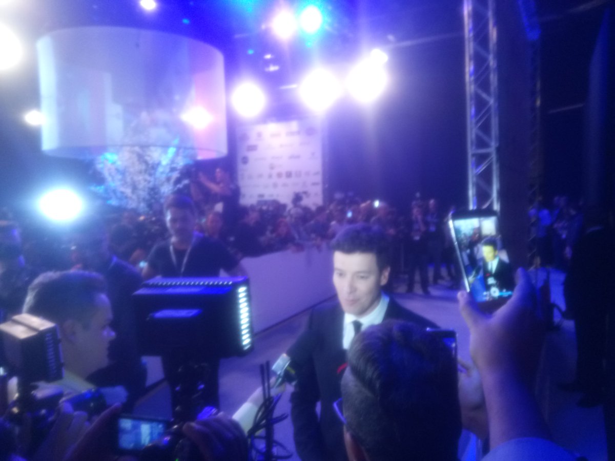tvabordo's tweet photo. Galera do #teleton20 anos https://t.co/uCa6lZSNzE