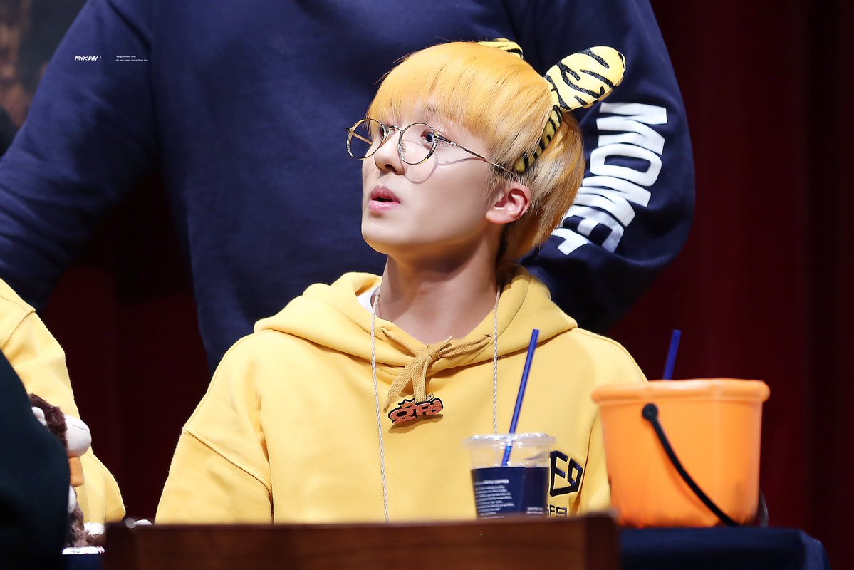 pics_sf9's tweet photo. 171027 |©PINK DAY https://t.co/7asEhnofEc