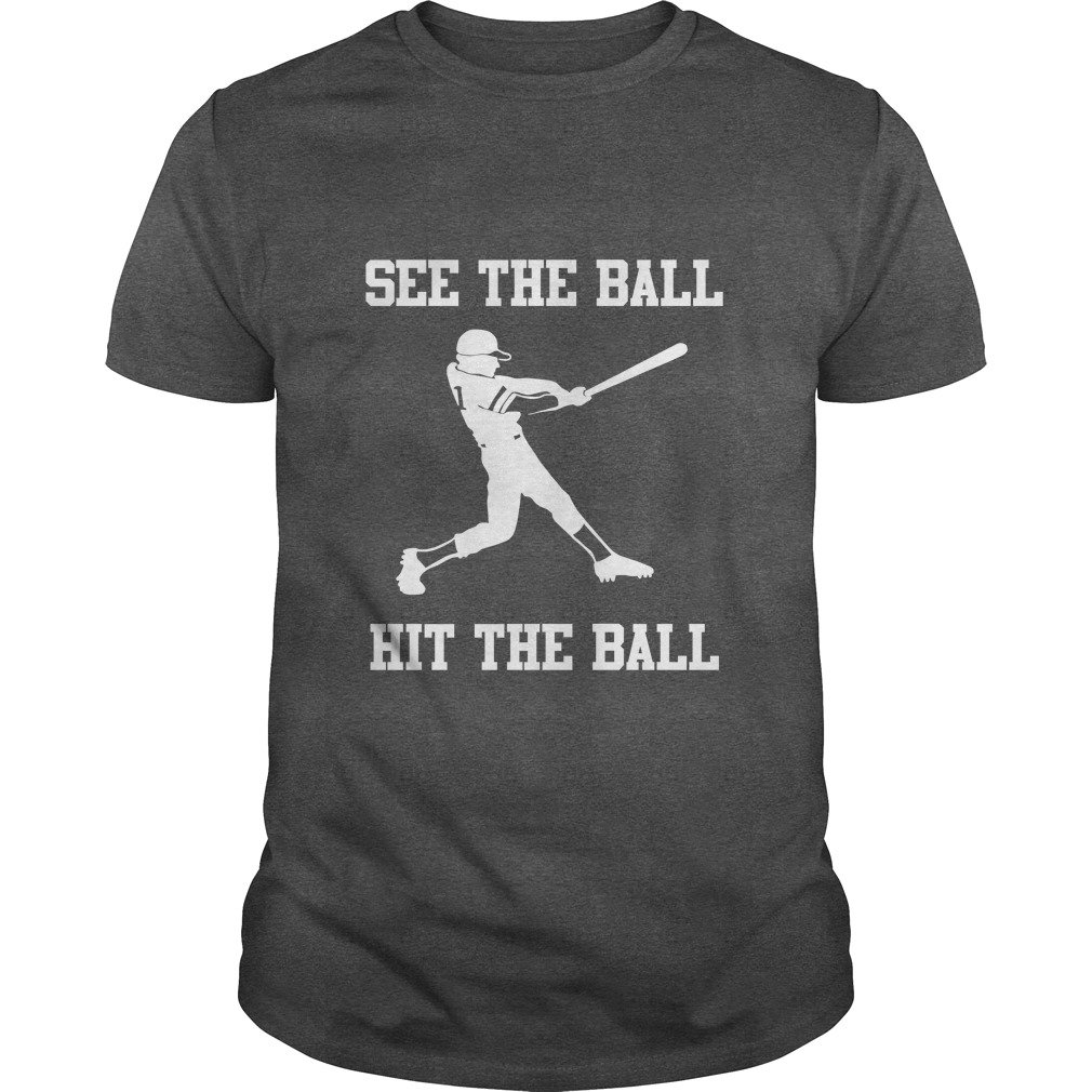 EJsTees's tweet image. See the ball. Hit the ball. #boom #WorldSeries #gurriel #reddick #astros #MLB 
sunfrog.com/137087304-1000…