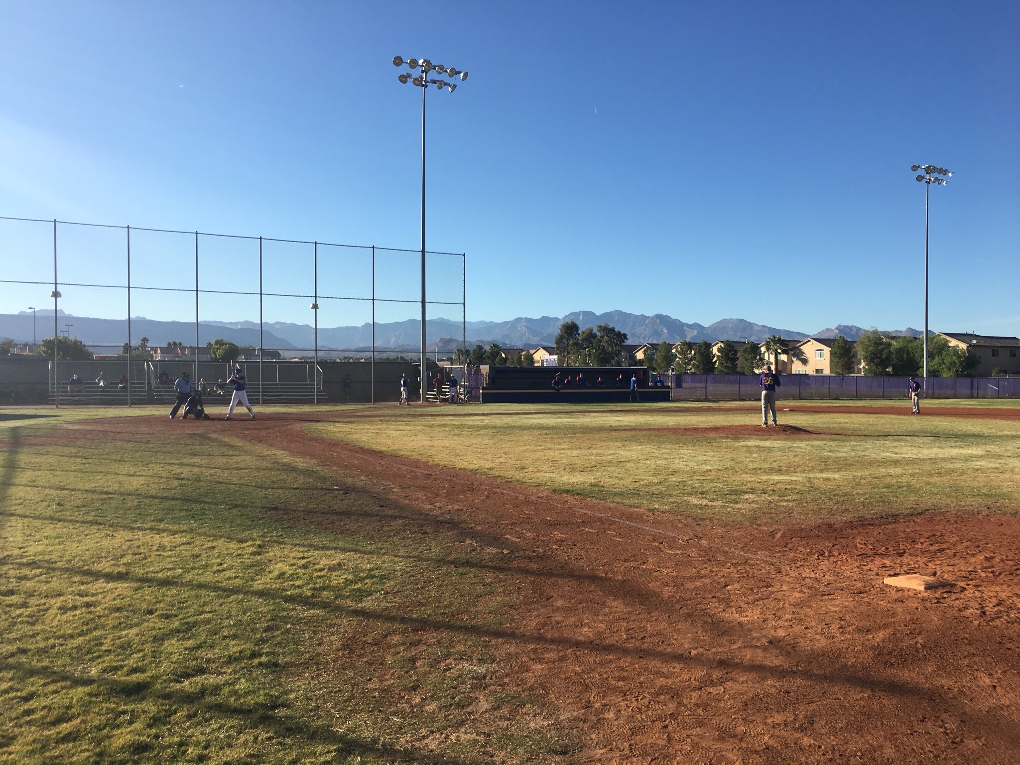 Pine Tar Academy on Twitter "18U gets a 72 win in game 1 of the