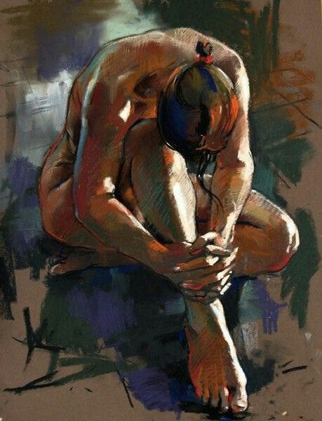 MaheshNBhatt's tweet photo. “Behind every beautiful thing, there's some kind of pain.” 
― Bob Dylan https://t.co/XYDJELJIVp