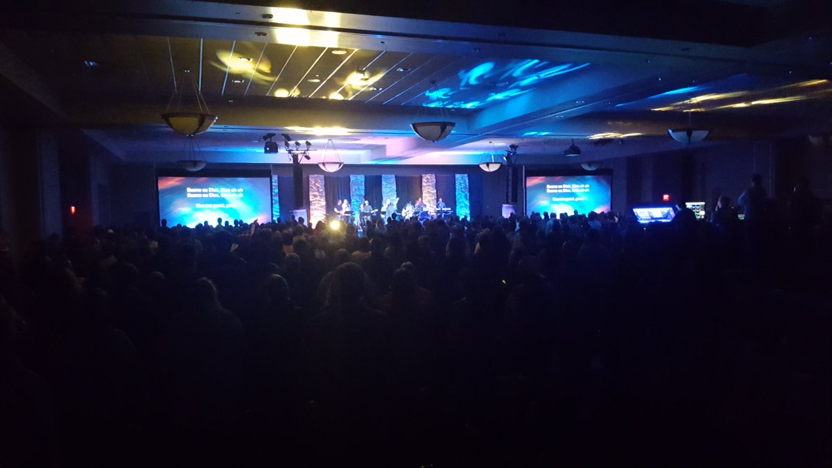 ivcrosstraining's tweet photo. #ivct17  ¡Bueno es Dios! https://t.co/fj15HbWDOV