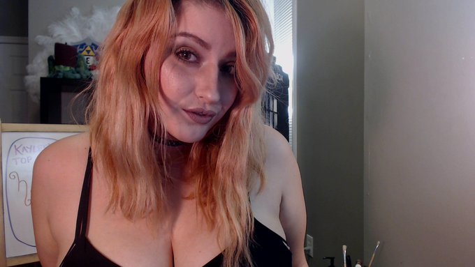 Tip Roulette, your chance for fun and prizes galore, starts NOW!  https://t.co/mp8SXn1mor https://t.