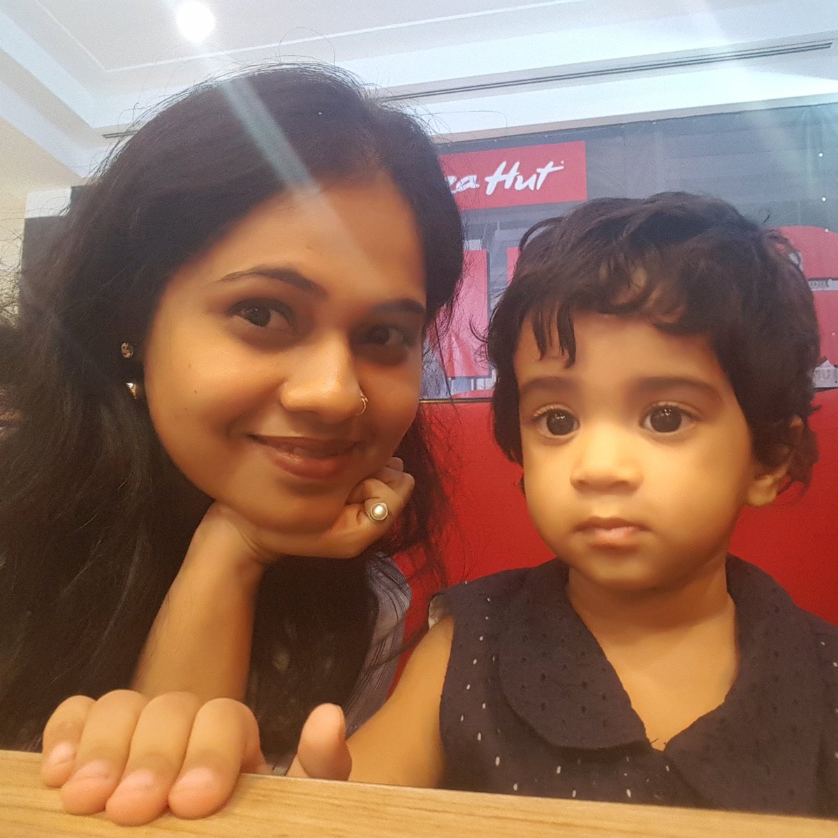 sonal_gupta03's tweet photo. #NewProfilePic https://t.co/qOBpyrttQU