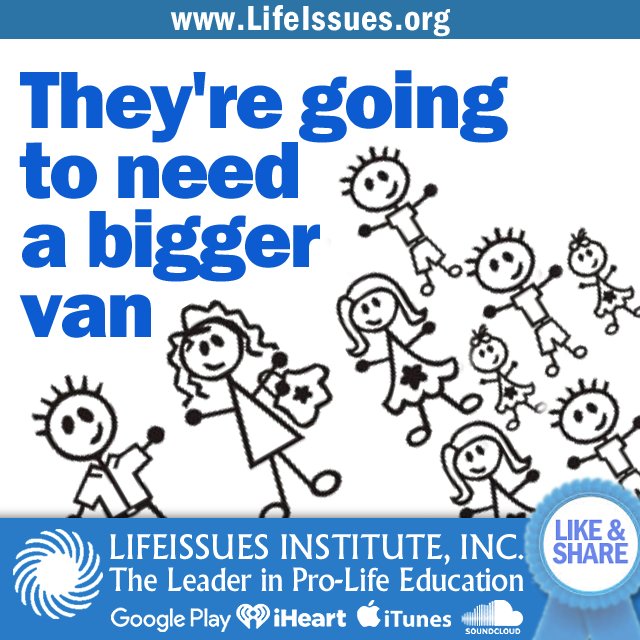 ProtectingBLife's tweet photo. Twins are on the way. What the other five kids had to say about that. https://t.co/Kq892aNZLk @LifeIssuesUSA #prolife #motherhood https://t.co/ZVVECqKERA