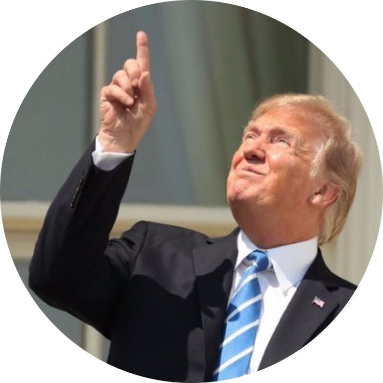 Heidi_Cuda's tweet photo. @Tahoesquaw1 #squirrel45 lulz https://t.co/ghck050dvx
