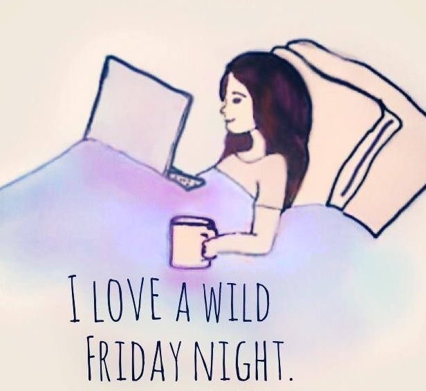 MarcheMade's tweet image. Im in bed with a cuppa and my laptop, baby girl fast asleep so I’m catching up on some work while watching tv. Night lovelies xxx