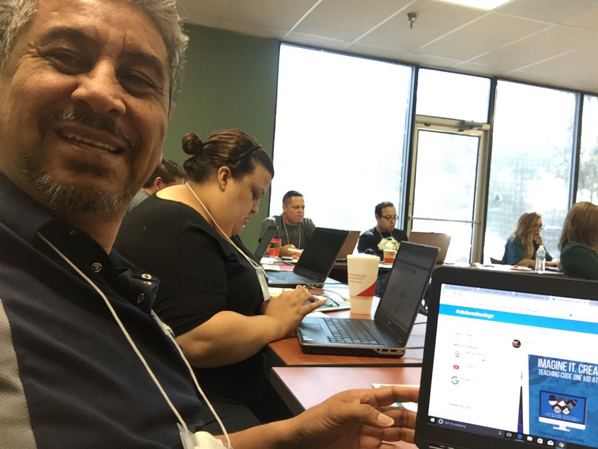 Maximo Salinas tweet media