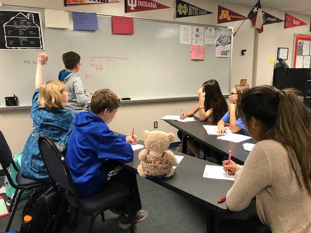 CMSColtsAVID tweet media