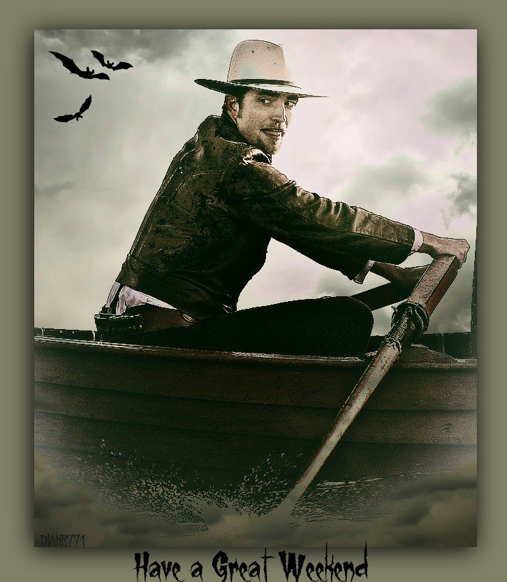 diane771's tweet photo. HGW @DebbieDuroy @Elfo_Fanart @FantasyRob2 @estush223 @RPenEspanol @Robseve @mamaeveJAIL @emmydarcy88 @EmeraldKate @mariyou2008 @Fmerob https://t.co/cYiqVmw8AO