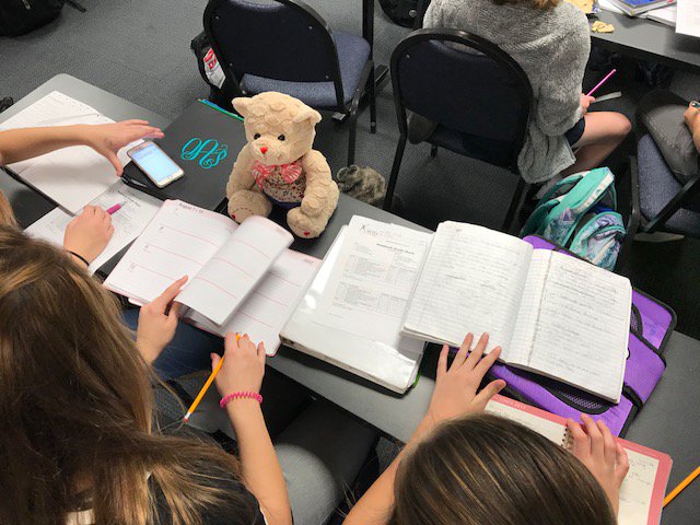 CMSColtsAVID tweet media