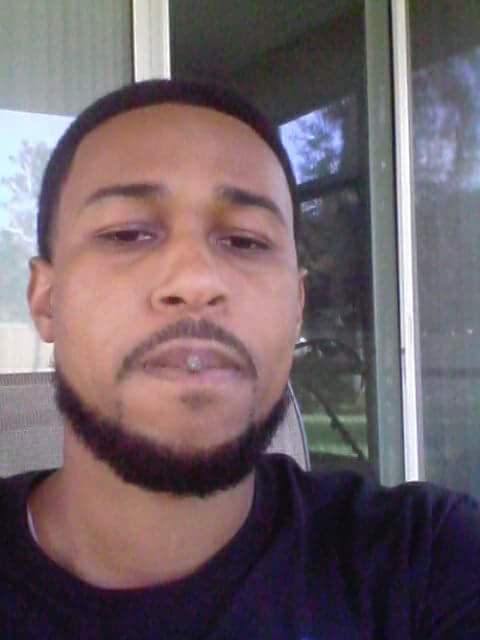 SoufsideSlim904's tweet photo. #redeye #Low #blowingsmoke @SoufsideSlim904 #Jacksonville #Florida https://t.co/KKJhBqfZUo
