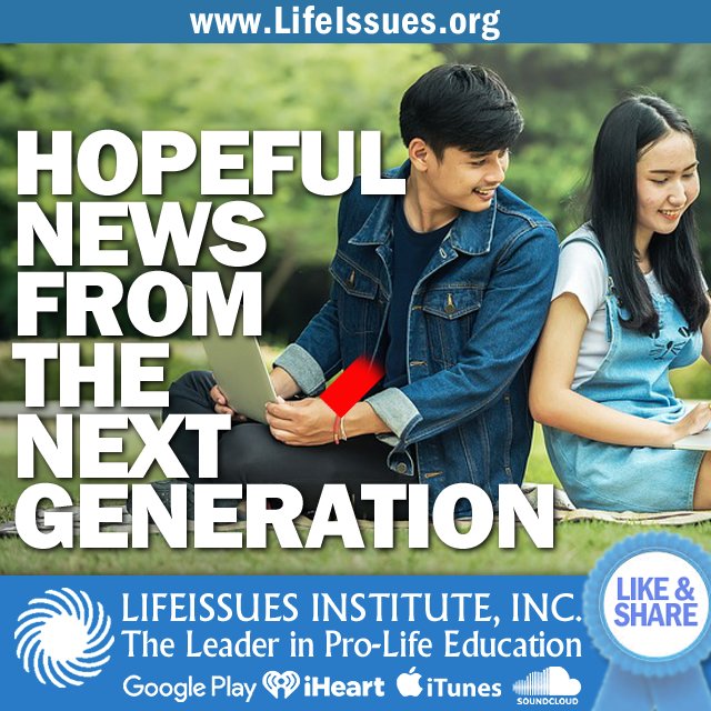 ProtectingBLife's tweet photo. Pregnancies and abortions are down, but contraceptives aren’t the reason. https://t.co/CNbhPomtB9 @LifeIssuesUSA #ProLife #prolifegen https://t.co/6LIqzNP4rV