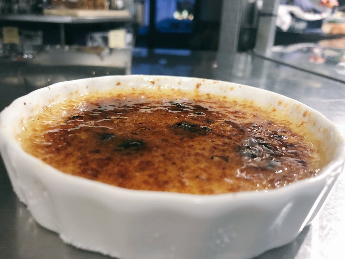 vendicti's tweet photo. Några nya rätter och en gammal stänkare! #storstadsthlm #storstad #mat #food #odengatan41 https://t.co/kMdmVD7VbV