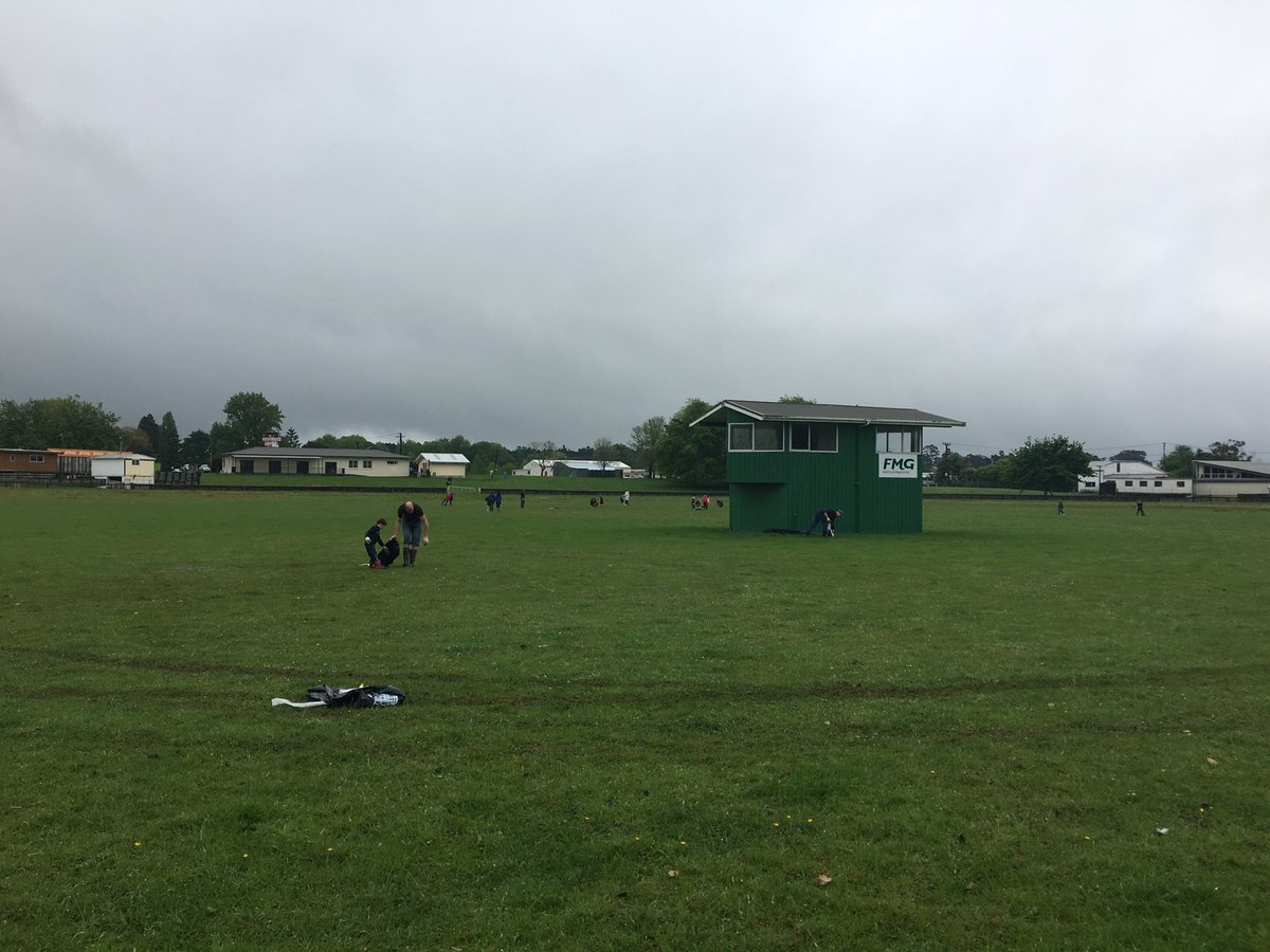 Taupaki School (TaupakiSchool) Twitter Tweets • TwiCopy