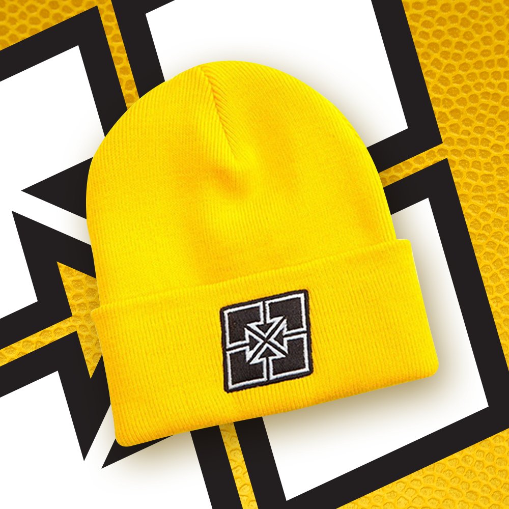 transitionbmx's tweet photo. Winter is coming! Grab a Fit Key Beanie to keep warm 👍 https://t.co/LPdSV6bC7w https://t.co/wYyM62VCOE