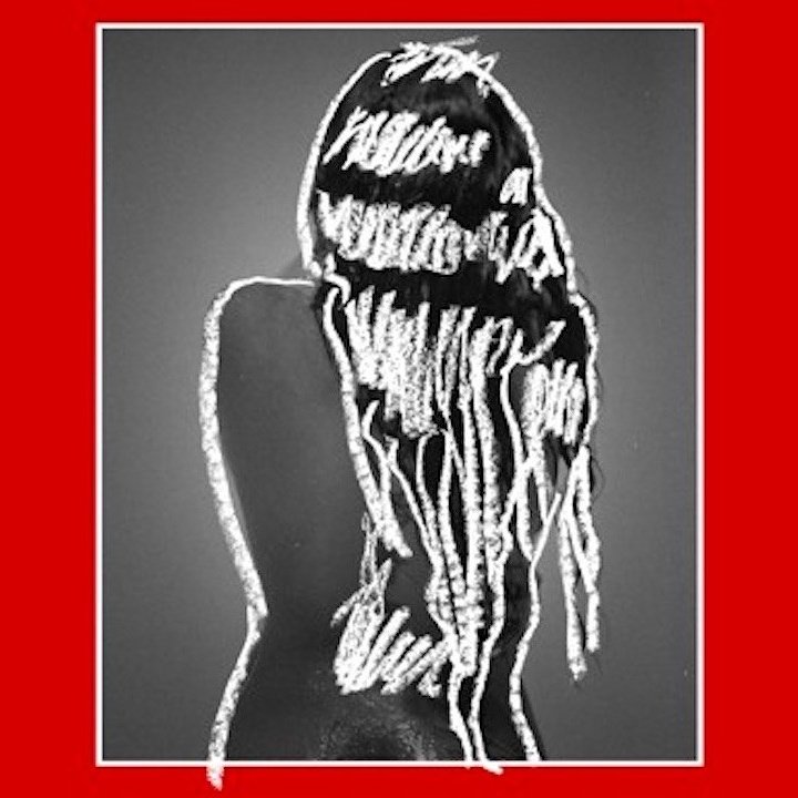 Culture_ft's tweet photo. @nexxthursday released his EP today "Natasha" ft. Quavo X lil yachty 👉 go check it out on my twitter
#nexxthursday #natasha #sway #quavo #lilyachty https://t.co/nM39tmaxhV