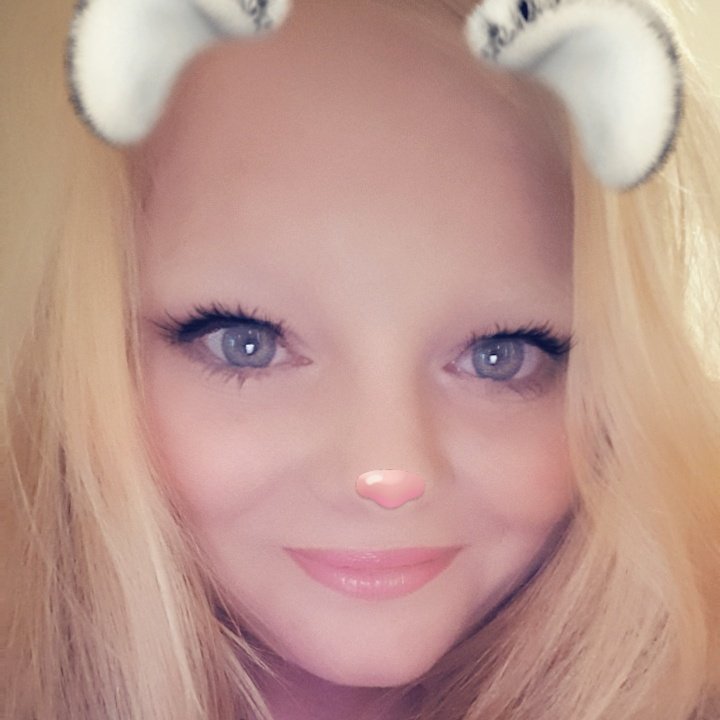 weekaty1988's tweet photo. #NewProfilePic https://t.co/DwEv9EqMgh