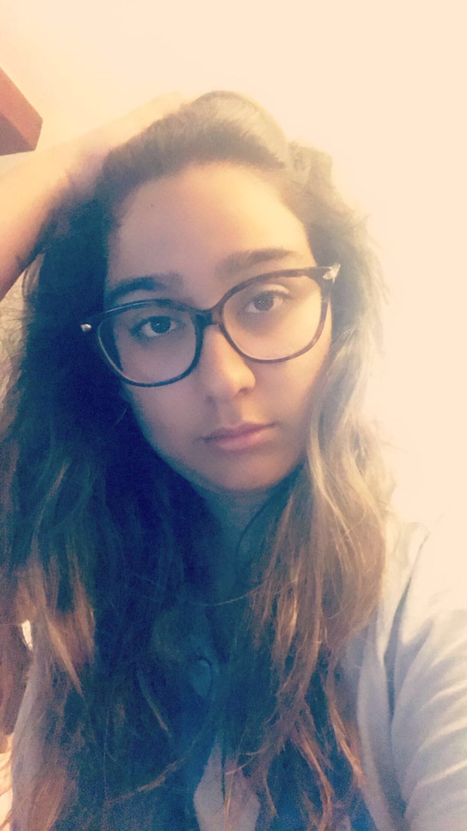 brandyfloflo's tweet photo. So apparently I’m fat, ugly, boring, & should just delete myself 🤷🏽♀️ So here are some #selfiesforme bc I love myself & you don’t matter ❤️ https://t.co/jnrXr3JsXI