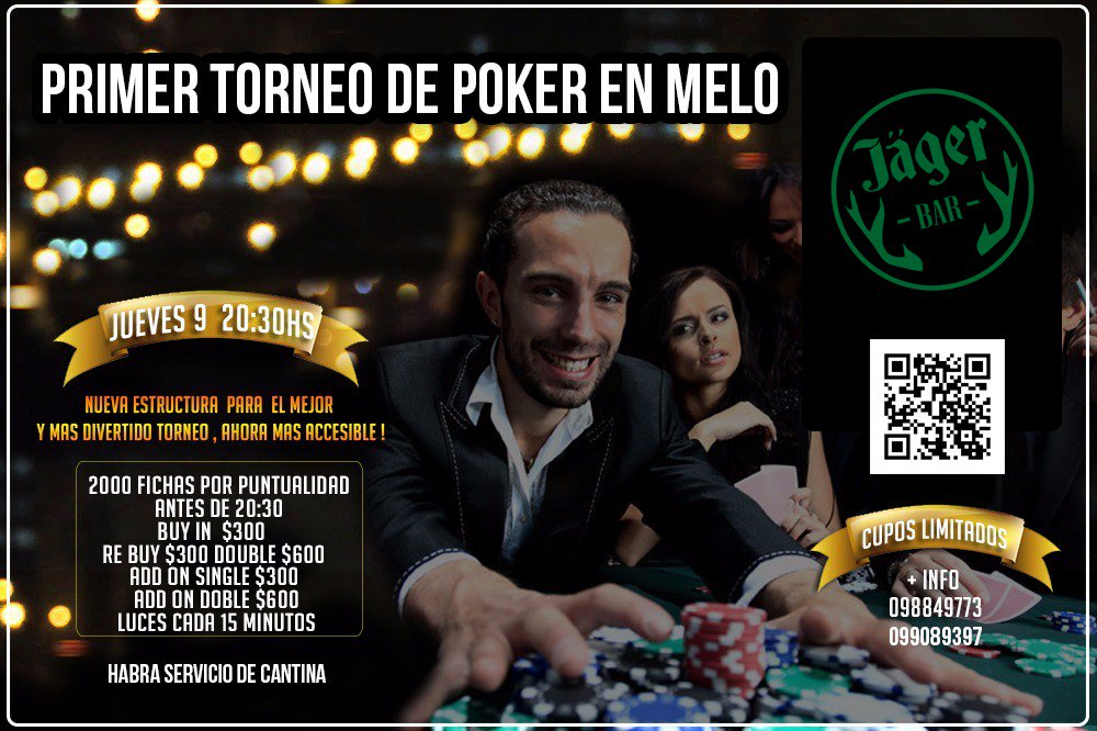 Gonzalo05628963's tweet photo. https://t.co/oEmxmG8rM9