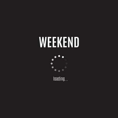 PremierKS_STL's tweet photo. Happy Friday! https://t.co/SQALWASTzM